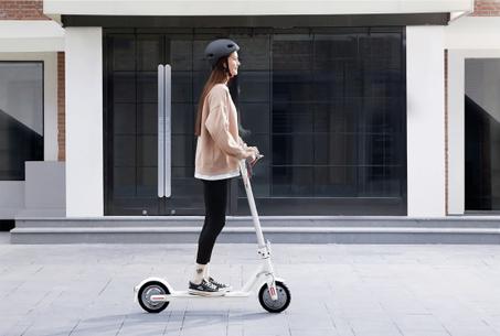 Xiaomi Electric Scooter 3Lite