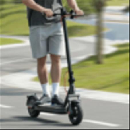 Xiaomi Scooter électrique 5 Pro