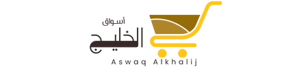 GM2025