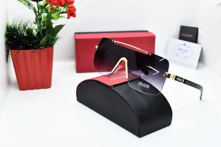نظارات طبيه شمسيه - Fashion Sun Glasses
