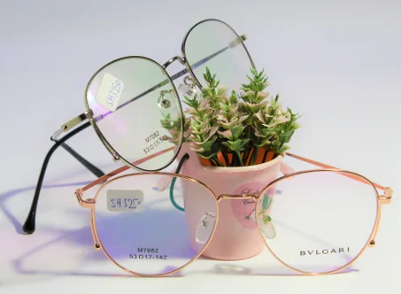 Fashion - فاشون