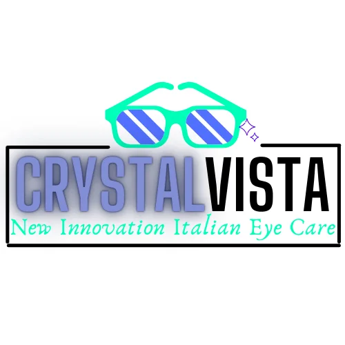 CrystalVista