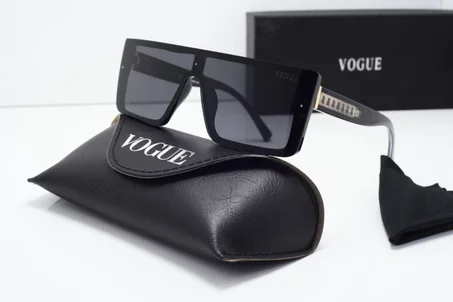 Sunglasses FENDI 2021 for WOMEN and MEN_  نظارات شمسيه فيندى وحريمي 2021