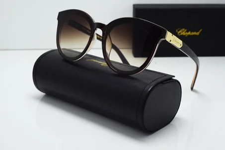 Sunglasses FERRAGAMO 2021 for WOMEN _  نظارات شمسيه فيراجمو حريمي 2021