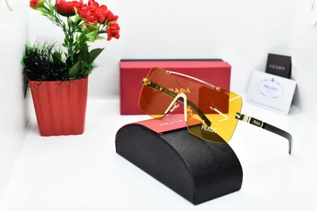 Prada 2021 for both sex - نظارات برادا 2021 مناسبه للجنسين