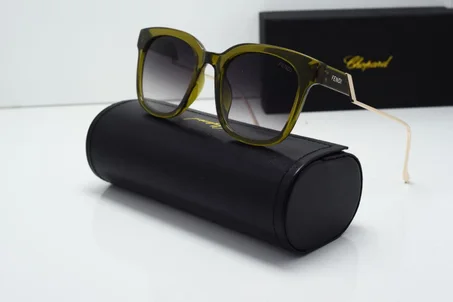 FENDI sunglasses for women 2021 Fashion - نظارات شمسيه فيندي 2021 حريمي