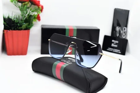 Sun Glasses Fendi 2021 - نظارات شمسيه طبيه فيندي 2021