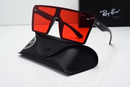 Sunglasses RAY_BAN  2021 for WOMEN and MEN_  نظارات شمسيه ريبان رجالي وحريمي 2021