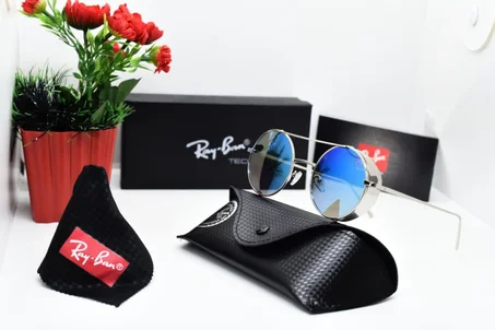 Sun Glasses Ray.Ban 2021 All colors available -  نظاره شمسيه رايبان 2021 متاح جميع الالوان
