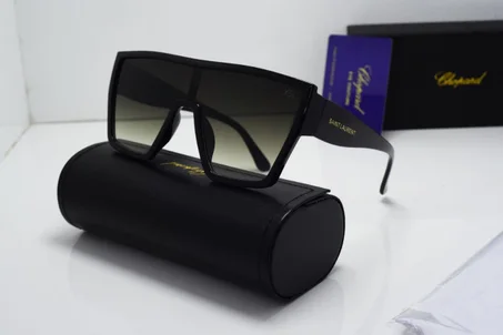 Sunglasses SAINT LAURENT 2021 for WOMEN and MEN_  نظارات شمسيه سانت لورينت رجالي وحريمي 2021