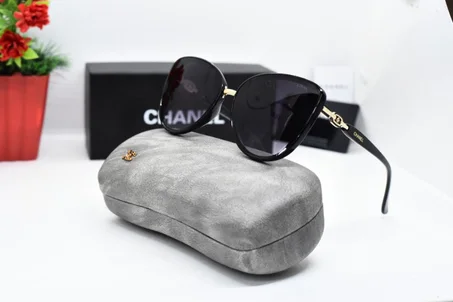 SunGlasses DIOR 2021 for women- نظارات طبيه شمسيه 2021 ديور للنساء