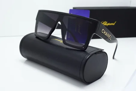 Sunglasses CHANEL 2021 for WOMEN and MEN_  نظارات شمسيه شانيل رجالي وحريمي 2021
