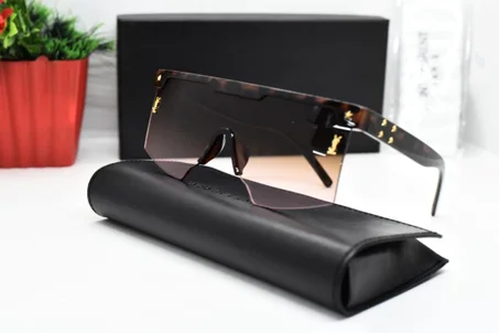 Sun Glasses High Copy 2021 - نظارات شمسيه 2021 عاليه الجوده