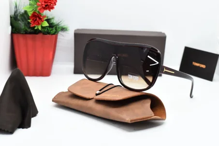 SunGlasses TOM FORD 2021 for Both sex - نظارات طبيه شمسيه 2021 توم فورد للجنسين