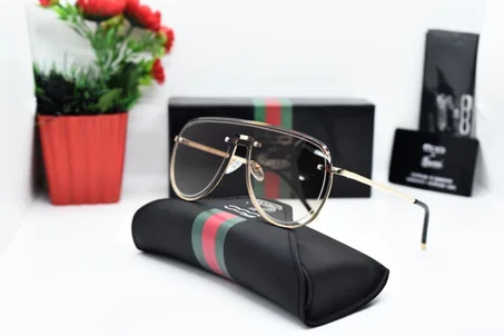 Sun Glasses Gucci for both sex 2021 - نظارات طبيه شمسيه جوتشي 2021 لكلا الجنسين