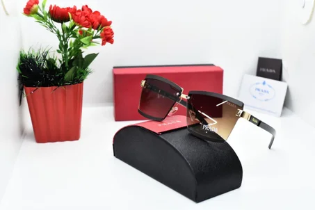 Sun Glasses Fashion for Girls 2021 - نظارات طبيه شمسيه 2021 حريمي