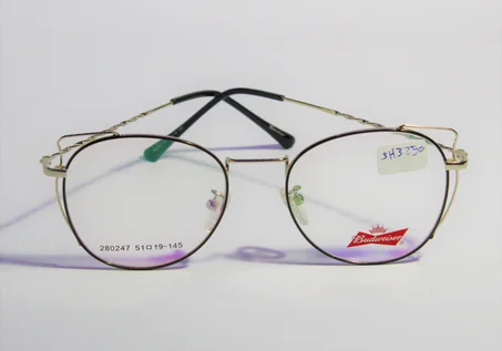 Farfalla italiana - Fashion