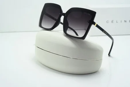 CELINE sunglasses for women 2021 Fashion - نظارات شمسيه سيلين 2021 حريمي