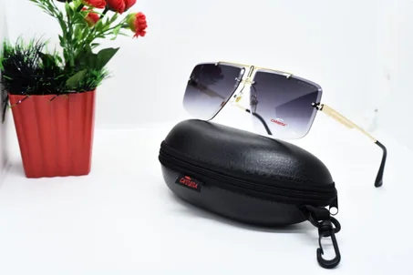 Occhiali da sole Carrera 2021 - نظارات شمسيه كاريرا 2021