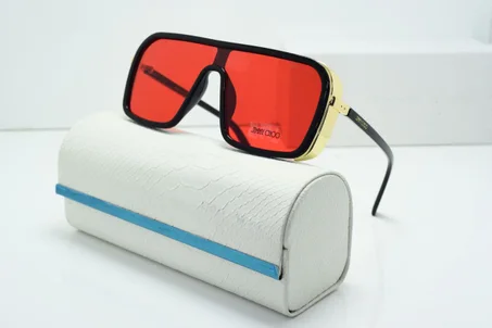 JIMMY CHOO sunglasses for men & women 2021 Fashion - جيمي كو نظارات شمسيه فاشون حريميو رجالي 2021