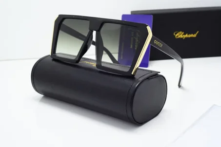 Sunglasses GUCCI  2021 for WOMEN and MEN_  نظارات شمسيه جوتشي رجالي وحريمي 2021