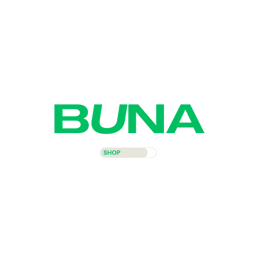 Buna