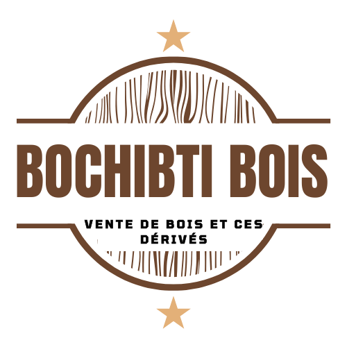 bochibtibois