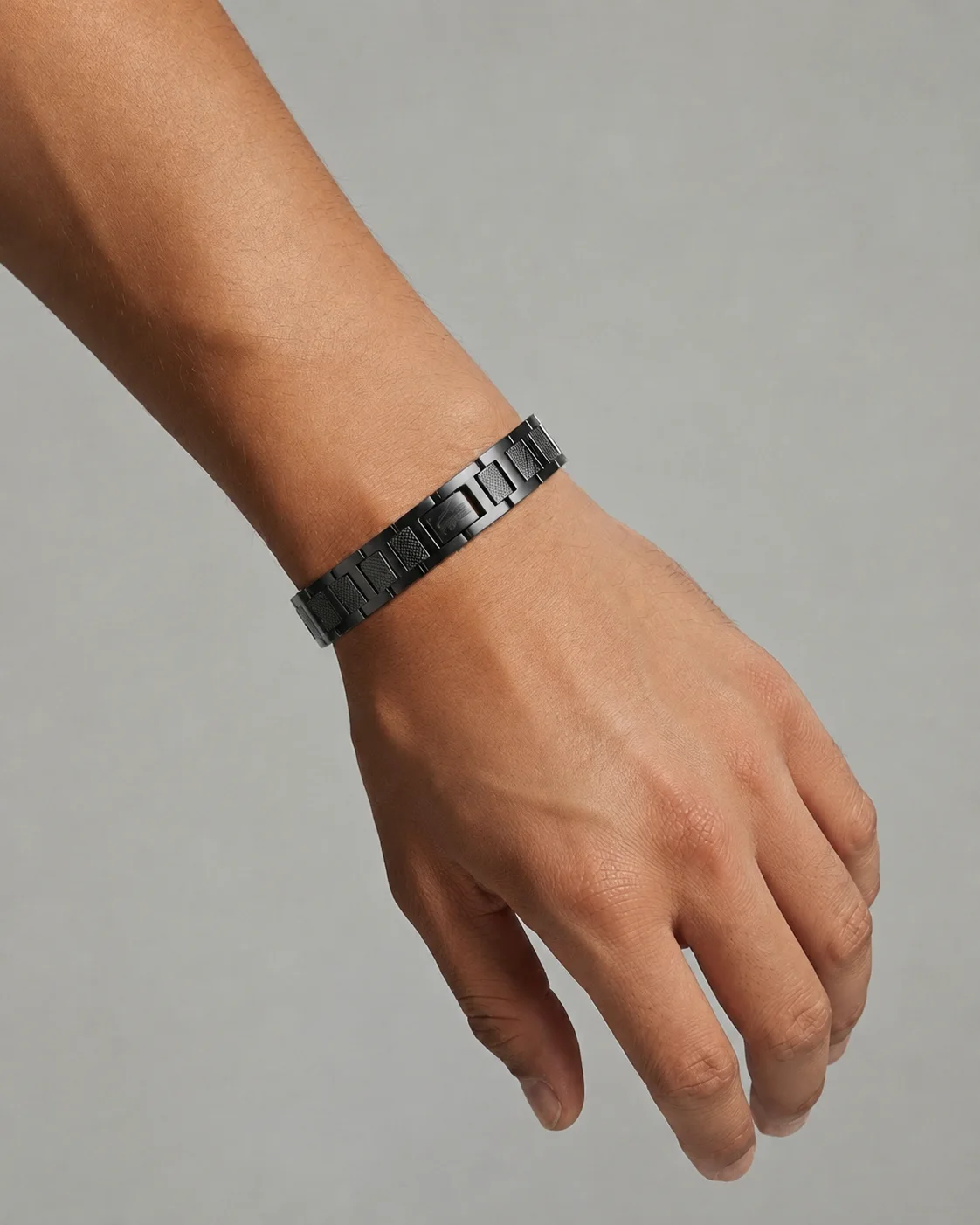 Braceletl lacoste