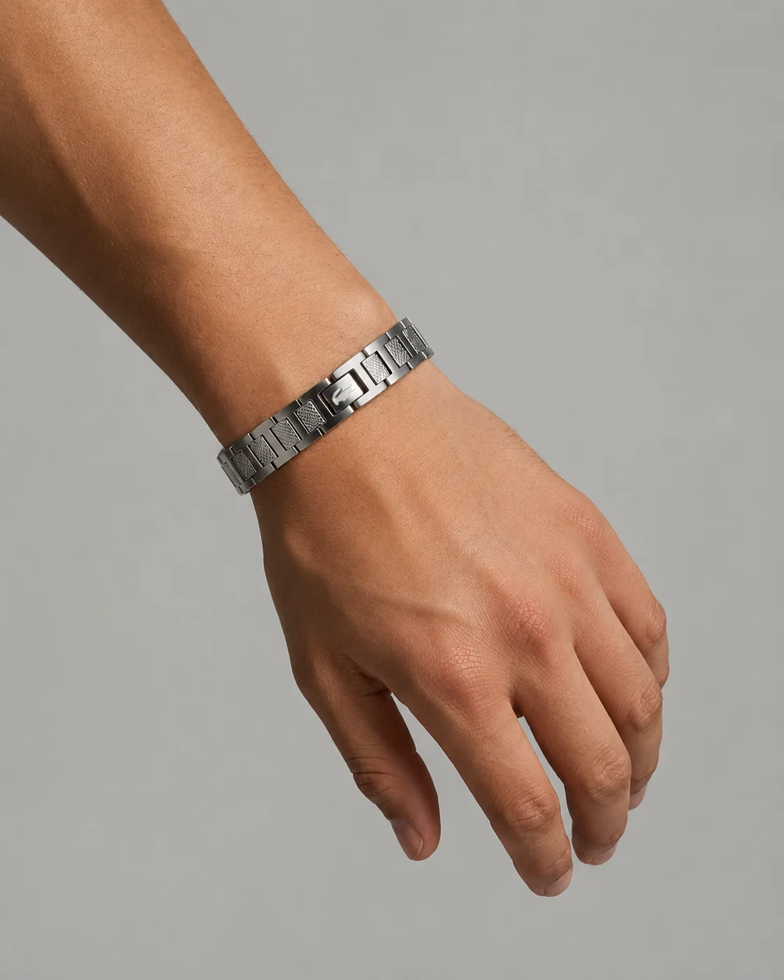 Braceletl lacoste