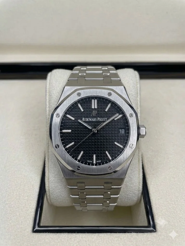 Audemars Piguet Royal Oak Selfwinding