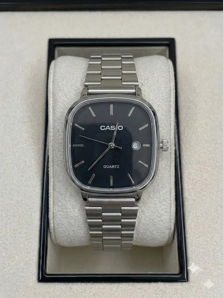Casio MTP-V007D