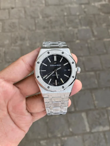 Audemars Piguet Royal Oak