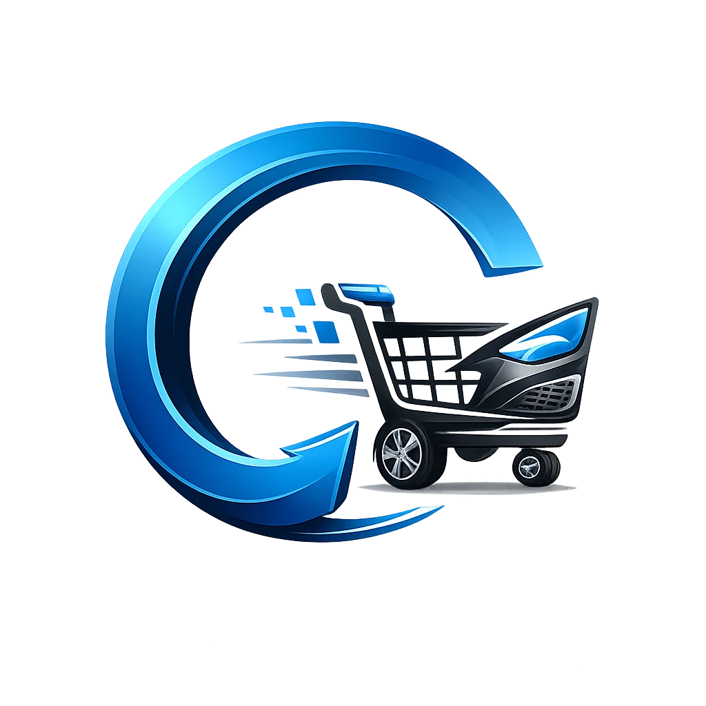 popular-shop