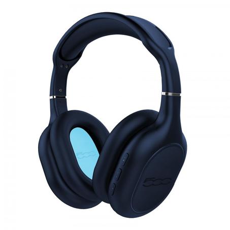 HEADPHONE FOR 500 HEADPHONE500BL