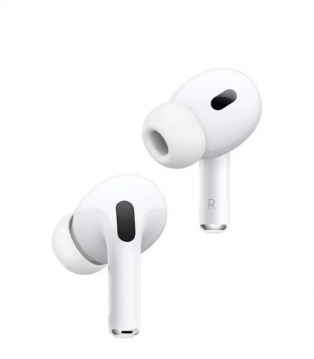AirPods 2eme GENERATION