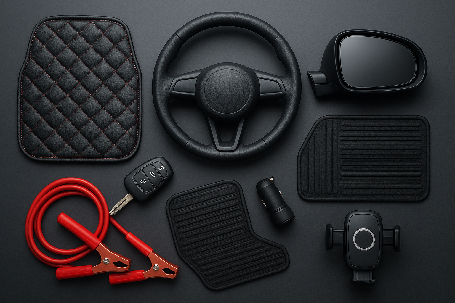 slider-image