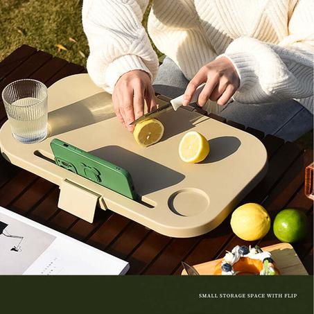 Panier de pique-nique pliable, table de pique-nique pliable, panier de pique-nique étanche, panier de pique-nique portable, panier de pique-nique étanche, table de pique-nique isotherme