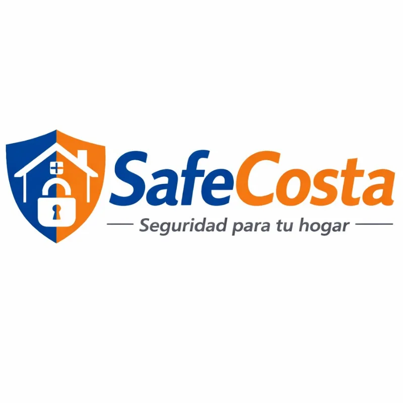 safecosta