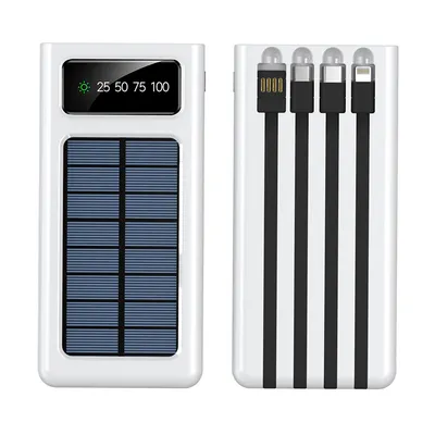stores/aaf7592dc41711266c6d83e2211bf920/products/DjqkKjUOCdtcOgE52diixQqgY9Z4tdNm7EaBGIRX.webp