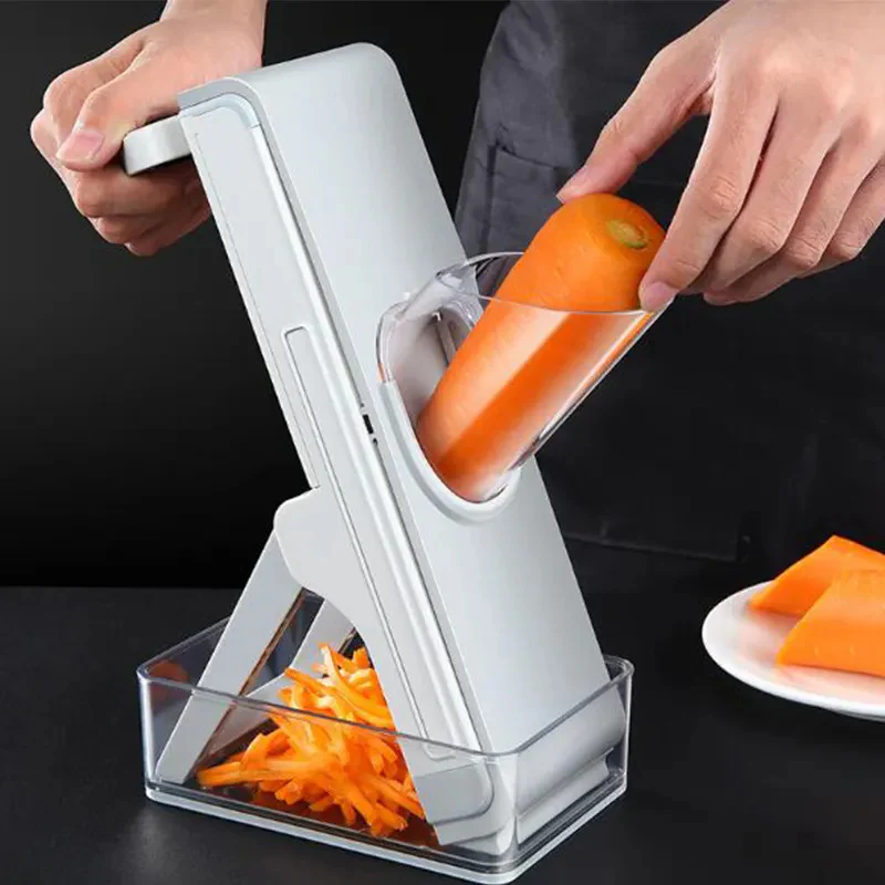 stores/aaf7592dc41711266c6d83e2211bf920/products/d74Qsjc5ajHpWKZ4h71WUK2OiaUrpWpGhJhs1SQv.webp