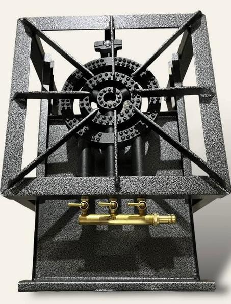 طابونة بالبلاكة