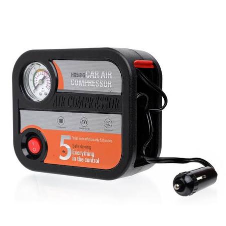 المنتج الأول