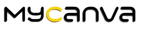 mycanva