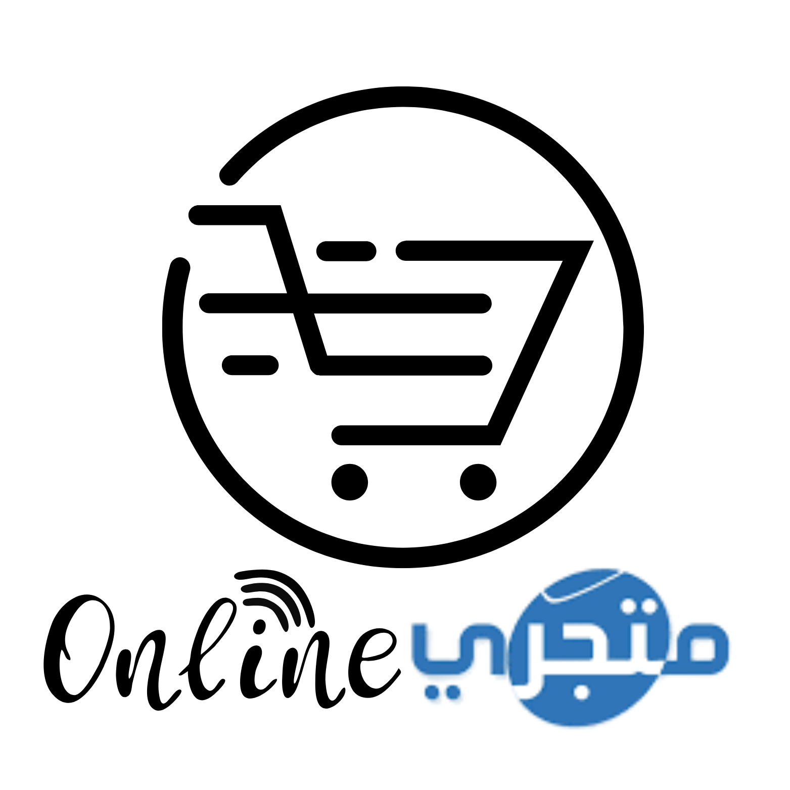 Matjari_online