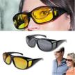 stores/aazshop/categories/Pwa3m75pDLtWp4Qkg7RL8LYKLmRSTVHVP7ebrMiu.jpeg