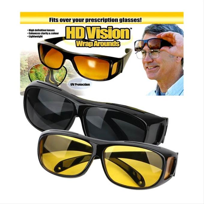 stores/aazshop/categories/a2QGJ5DEvU4ktoLSXu6NPB1YHnSiaLTRtt8Lne4l.jpeg