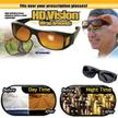 stores/aazshop/categories/ucwkLNw5sv8j92q1RczWeCqOJx8B1FsBhVyCmEv6.jpeg