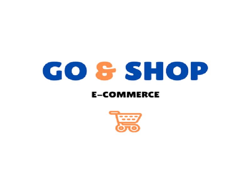 GO-SHOP