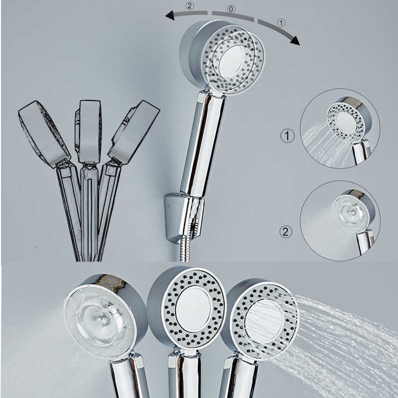 stores/aazshop/products/PQqa5PwOpqpaAgfDP1t5yVJL6YJL1Mv5570l6FJv.jpeg