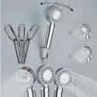 stores/aazshop/products/PQqa5PwOpqpaAgfDP1t5yVJL6YJL1Mv5570l6FJv.jpeg